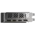 GIGABYTE GeForce RTX 4060 WINDFORCE OC 8G GDDR6 Graphics Card